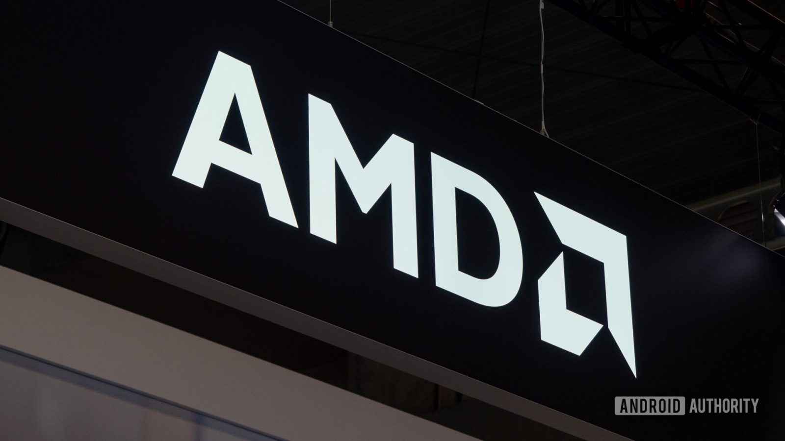 google-is-letting-you-play-more-android-games-on-your-amd-powered-pc-(updated)