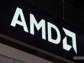 google-is-letting-you-play-more-android-games-on-your-amd-powered-pc-(updated)