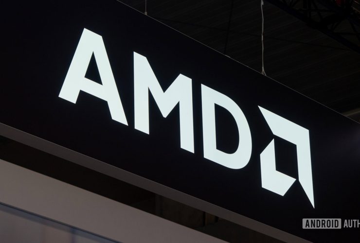 google-is-letting-you-play-more-android-games-on-your-amd-powered-pc-(updated)