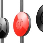 google-rolling-out-cast-fix-for-2nd-gen-chromecast-and-chromecast-audio