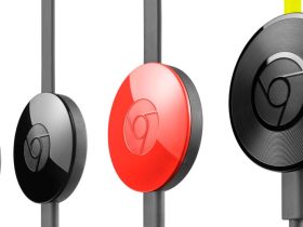 google-rolling-out-cast-fix-for-2nd-gen-chromecast-and-chromecast-audio