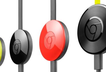 google-rolling-out-cast-fix-for-2nd-gen-chromecast-and-chromecast-audio