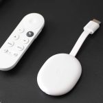 chromecast-with-google-tv-owners-report-these-issues-with-the-android-14-update