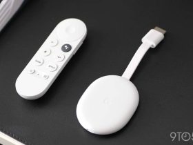 chromecast-with-google-tv-owners-report-these-issues-with-the-android-14-update