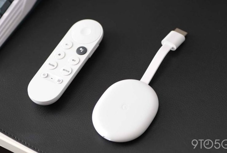 chromecast-with-google-tv-owners-report-these-issues-with-the-android-14-update