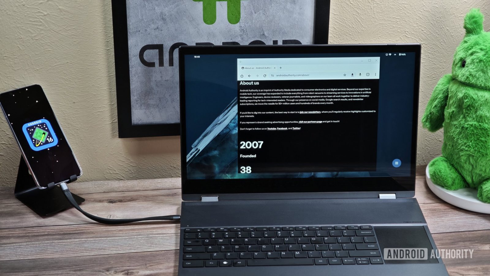 google-is-working-on-a-new-desktop-mode-for-android-phones-called-desktop-view