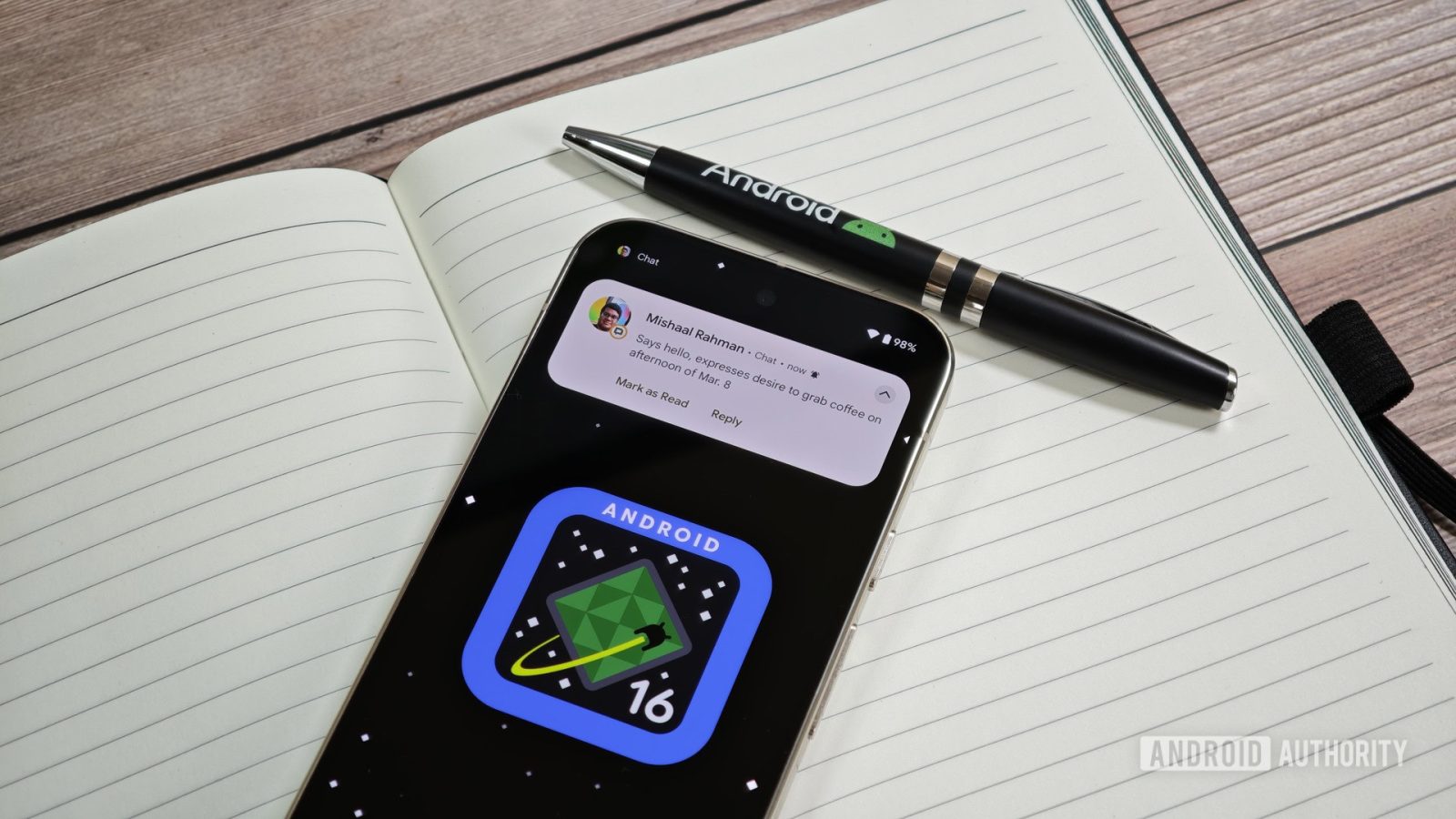 android-could-soon-summarize-your-notifications-for-you,-similar-to-ios