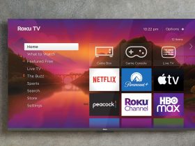 this-roku-smart-tv-is-a-steal-right-now-at-44%-off