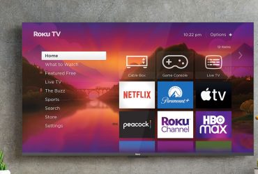 this-roku-smart-tv-is-a-steal-right-now-at-44%-off