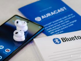 pixel-9-owners-can-now-stream-auracast-bluetooth-audio-directly-to-their-hearing-devices