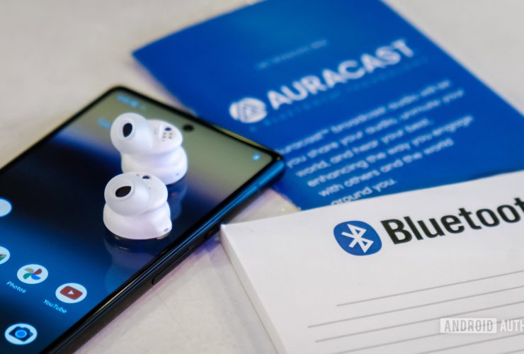 pixel-9-owners-can-now-stream-auracast-bluetooth-audio-directly-to-their-hearing-devices