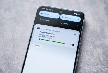 android-16’s-updated-easter-egg-adds-‘autopilot’-with-live-updates-[gallery]