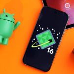 android-16-beta-adds-pixel-battery-health