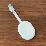 chromecast-with-google-tv-picked-up-android-14-(and-bugs)