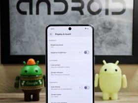 google-is-preparing-a-big-redesign-of-android’s-settings-app,-and-we-have-a-first-look