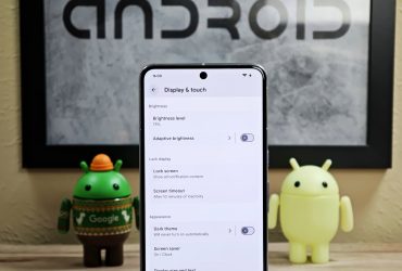 google-is-preparing-a-big-redesign-of-android’s-settings-app,-and-we-have-a-first-look