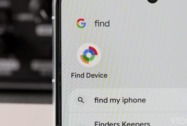 google-rolls-out-find-my-device-‘people’-update 