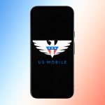 us-mobile-reportedly-shuts-down-user-for-excessive-data-on-its-truly-unlimited-plan;-fair-or-not?