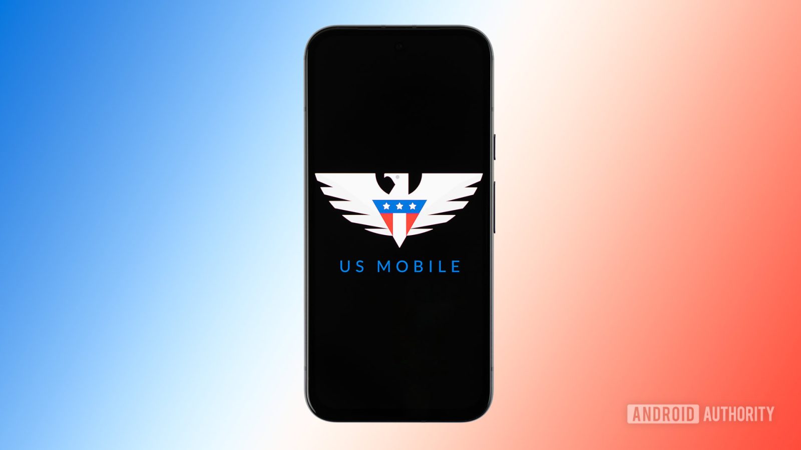 us-mobile-reportedly-shuts-down-user-for-excessive-data-on-its-truly-unlimited-plan;-fair-or-not?