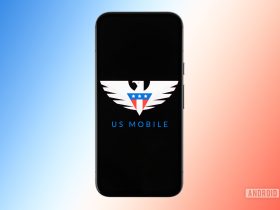 us-mobile-reportedly-shuts-down-user-for-excessive-data-on-its-truly-unlimited-plan;-fair-or-not?