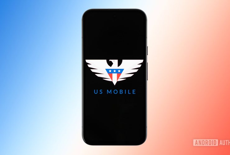 us-mobile-reportedly-shuts-down-user-for-excessive-data-on-its-truly-unlimited-plan;-fair-or-not?