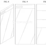 samsung-patents-repositionable-camera-system-for-mobile-devices