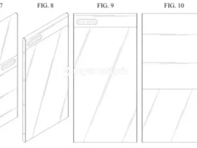 samsung-patents-repositionable-camera-system-for-mobile-devices