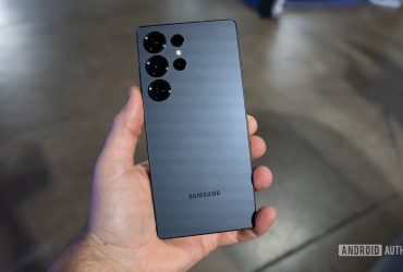 this-galaxy-s9-camera-feature-could-finally-make-a-comeback-on-galaxy-s26-ultra