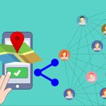 the-role-of-geolocation-technology-in-enhancing-user-experience