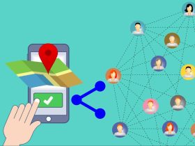 the-role-of-geolocation-technology-in-enhancing-user-experience