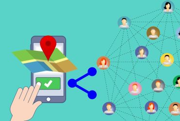 the-role-of-geolocation-technology-in-enhancing-user-experience