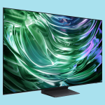 ah-real-deal:-samsung’s-s90d-oled-tvs-are-up-to-$2,100-off