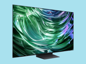 ah-real-deal:-samsung’s-s90d-oled-tvs-are-up-to-$2,100-off