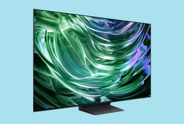 ah-real-deal:-samsung’s-s90d-oled-tvs-are-up-to-$2,100-off