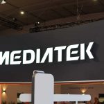 mediatek-will-announce-its-new-flagship-soc-on-april-11