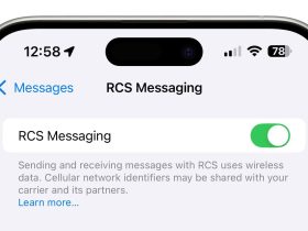 iphone-rcs-messaging-with-android-will-soon-be-more-secure