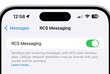 iphone-rcs-messaging-with-android-will-soon-be-more-secure