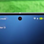 android-may-soon-make-the-battery-icon-a-whole-lot-more-colorful