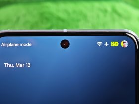 android-may-soon-make-the-battery-icon-a-whole-lot-more-colorful