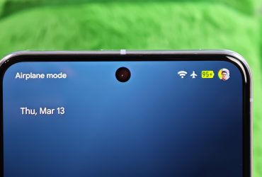 android-may-soon-make-the-battery-icon-a-whole-lot-more-colorful