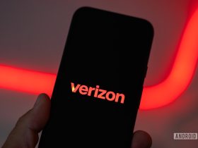 want-a-free-tv-or-vr-headset?-verizon-says-switch-to-its-5g-home-internet