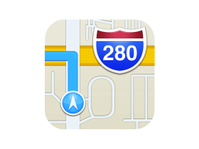 apple-maps-2.0:-is-apple-intelligence-another-epic-failure-in-the-making?