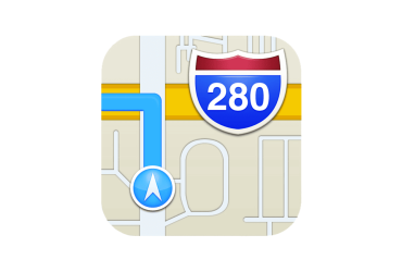 apple-maps-2.0:-is-apple-intelligence-another-epic-failure-in-the-making?