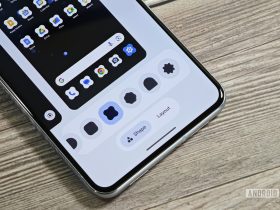 hands-on:-google-will-soon-let-you-customize-icon-shapes-on-your-pixel’s-home-screen