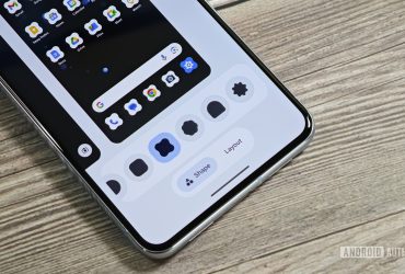 hands-on:-google-will-soon-let-you-customize-icon-shapes-on-your-pixel’s-home-screen