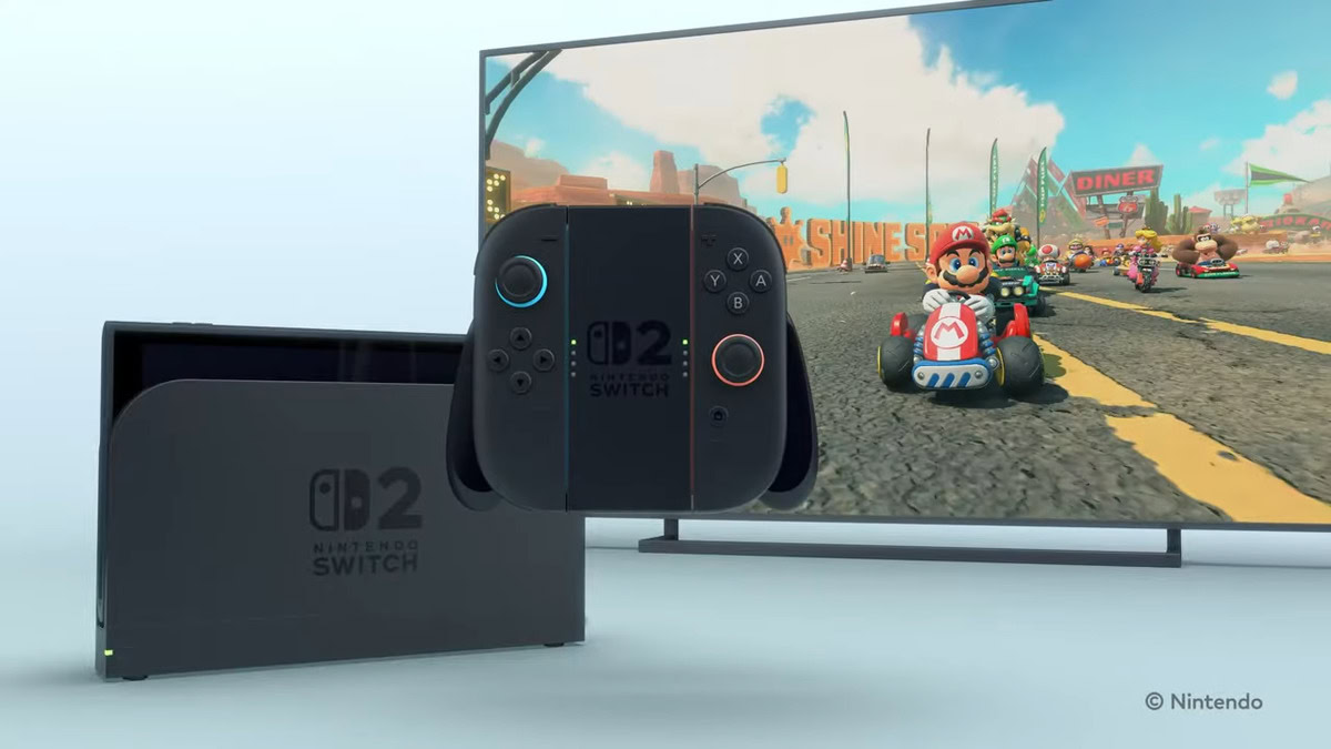 nintendo-switch-2-might-launch-with-a-ps5-level-price-tag