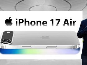 apple-iphone-17-air:-ultimate-preview-guide