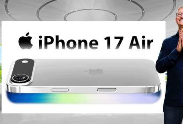 apple-iphone-17-air:-ultimate-preview-guide