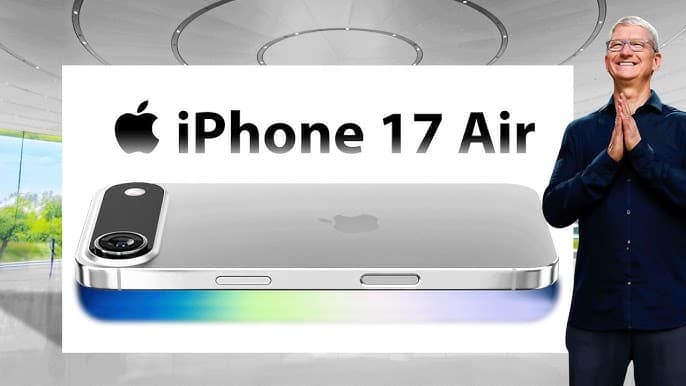 apple-iphone-17-air:-ultimate-preview-guide