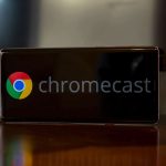 google-is-fixing-the-casting-issue-with-its-chromecast-devices